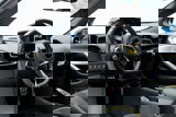 New 2025 McLaren Artura image 2