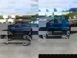 New 2025 Cadillac XT6 Premium Luxury w/ Platinum Package image 4