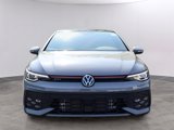 New 2025 Volkswagen GTI SE image 2