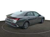 Used 2024 Hyundai Elantra SEL image 6