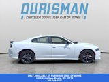 Used 2023 Dodge Charger GT w/ Blacktop Package image 2