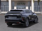 New 2026 Cadillac Lyriq V image 4