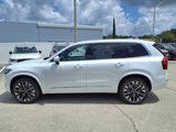 New 2025 Volvo XC90 T8 Plus w/ Protection Package Premier image 4