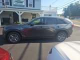 New 2025 MAZDA CX-90 3.3 Turbo w/ Preferred Package image 6