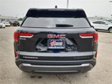 New 2026 GMC Terrain Elevation w/ Elevation Premium Package image 4