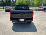 New 2025 Toyota Tacoma SR5 image 4