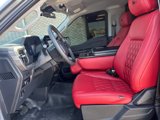 Used 2025 Ford F150 XL image 3
