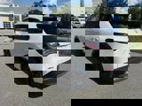 New 2026 Honda HR-V Sport image 5