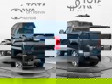 New 2025 Toyota Tundra 1794 Edition image 3