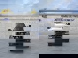 New 2025 Ford F350 XL w/ FX4 Off-Road Package image 2