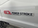 New 2025 Ford F250 Platinum w/ Tremor Off-Road Package image 5