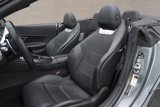 Used 2022 Mercedes-Benz SL 63 AMG 4MATIC w/ Driver Assistance Package image 3