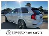 New 2025 Volvo XC90 T8 Ultra image 4