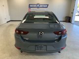 Used 2024 MAZDA MAZDA3 s image 5