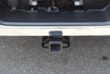 Used 2022 Chevrolet Silverado 1500 LTZ image 5