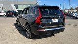 New 2025 Volvo XC90 T8 Plus w/ Protection Package Premier image 4