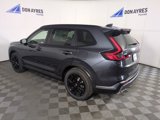 New 2026 Honda CR-V Sport Touring image 3