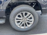 New 2025 Ford F150 Lariat w/ Equipment Group 502A High image 4