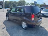 Used 2013 Scion xB image 5