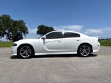 Used 2021 Dodge Charger R/T image 4