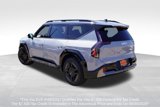 New 2026 Kia EV9 GT-Line image 5