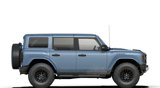 New 2025 Ford Bronco Raptor image 5