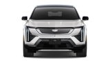 New 2025 Cadillac Optiq Sport 2 image 2