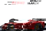 Used 2022 Ferrari F8 Tributo image 3