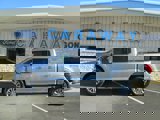 New 2025 Ford F150 Lariat w/ Equipment Group 501A Mid image 2