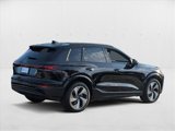 New 2025 Audi Q6 e-tron Premium Plus image 2