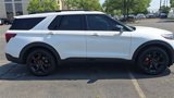 Certified 2024 Ford Explorer ST w/ Equipment Group 401A image 2