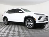 New 2025 Buick Enclave Preferred w/ Power Package image 3