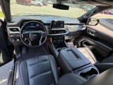 Used 2022 Chevrolet Suburban RST w/ Luxury Package image 6