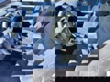 Used 2013 Honda Accord LX image 5