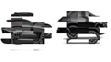 New 2026 Chevrolet Equinox RS image 5