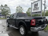 Used 2022 RAM 2500 Laramie image 6