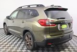 New 2025 Subaru Ascent Bronze Edition image 3