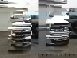 New 2025 Ford F150 Lariat image 2