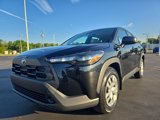 New 2026 Toyota Corolla Cross L image 3
