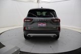 New 2025 Ford Escape Active image 5