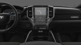 New 2025 RAM 2500 Rebel image 5