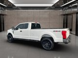 Used 2022 Ford F250 XL w/ Power Equipment Group image 4