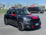 Used 2013 MINI Cooper Countryman S image 3