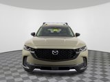 New 2025 MAZDA CX-50 AWD 2.5 Turbo w/ Weather Package image 3