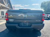Used 2024 RAM 3500 Limited image 5