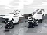 New 2025 GMC Yukon AT4 Ultimate w/ LPO, Illumination Package image 4