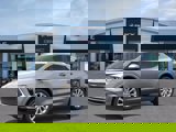 New 2026 Buick Encore GX Avenir w/ Avenir Technology Package image 2