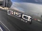 Used 2018 Ford F150 XLT image 4