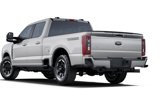 New 2025 Ford F250 XLT image 2
