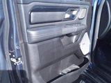 New 2025 RAM 1500 Rebel w/ Rebel Level 2 Equipment Group image 4